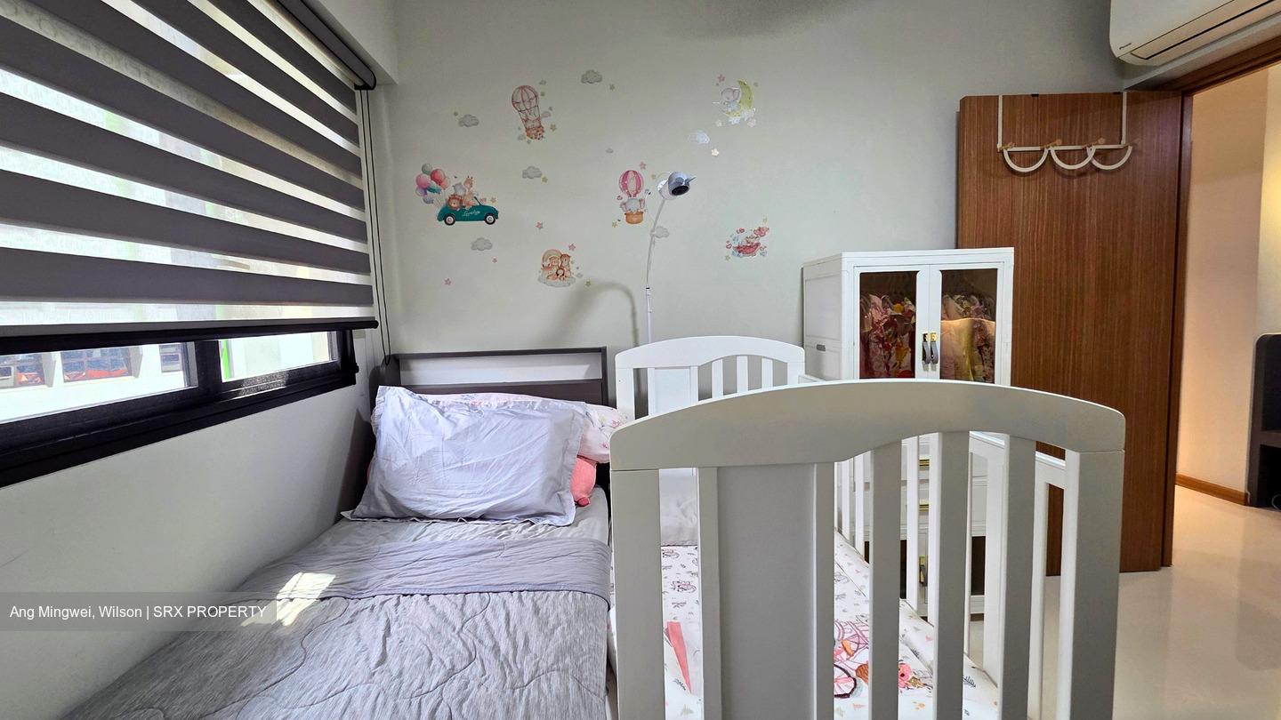 Blk 109B Alkaff Oasis (Toa Payoh), HDB 4 Rooms #592589351